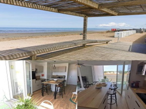 La Terrasse du SloI - Proche plage